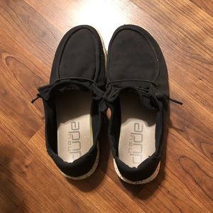 Hey Dude Women’s Shoes